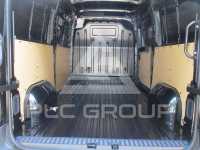 2022 Renault Master
