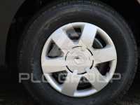 2022 Renault Master