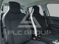 2022 Renault ZOE