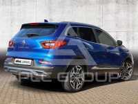 2022 Renault Kadjar