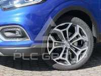 2022 Renault Kadjar