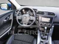 2022 Renault Kadjar