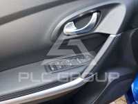 2022 Renault Kadjar
