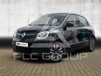 2022 Renault Twingo