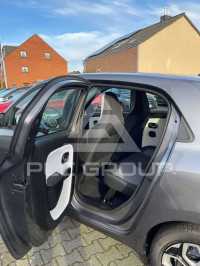 2022 Renault Twingo