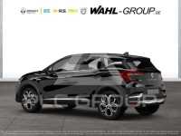 2022 Renault Captur