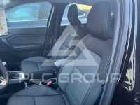 2022 Renault Captur