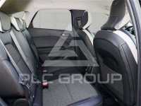 2022 Renault Captur
