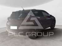 2022 Renault Captur