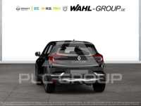 2022 Renault Captur