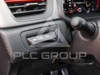 2022 Renault Captur
