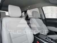 2022 Renault Koleos