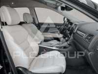 2022 Renault Koleos