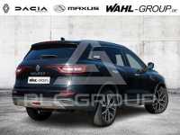 2022 Renault Koleos