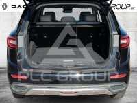 2022 Renault Koleos