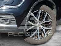 2022 Renault Koleos