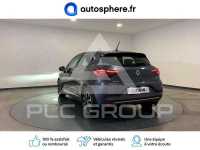 2022 Renault Clio