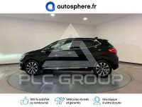 2022 Renault Clio