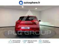 2022 Renault Clio