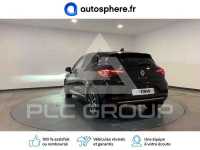 2022 Renault Clio