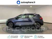 2022 Renault Clio