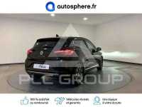 2022 Renault Clio