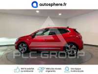 2022 Renault Clio