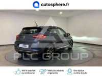 2022 Renault Clio