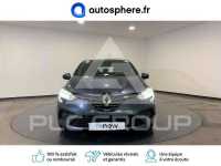 2022 Renault Clio