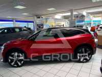 2022 Renault Megane