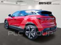 2022 Renault Megane