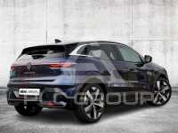 2022 Renault Megane
