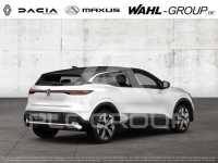 2022 Renault Megane
