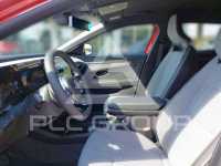 2022 Renault Megane