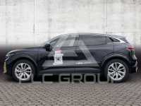 2022 Renault Megane