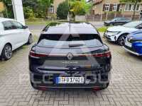2022 Renault Megane