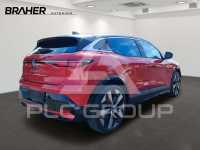 2022 Renault Megane