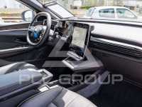 2022 Renault Megane