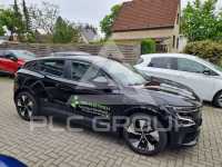 2022 Renault Megane