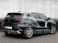 2022 Renault Megane