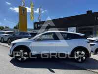 2022 Renault Megane