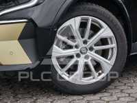 2022 Renault Megane