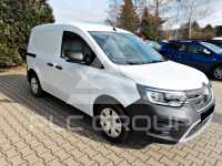 2022 Renault Kangoo