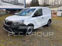 2022 Renault Kangoo