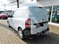2022 Renault Kangoo