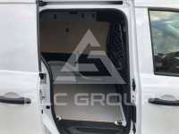 2022 Renault Kangoo