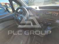 2022 Renault Kangoo