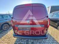 2022 Renault Kangoo