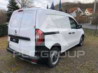 2022 Renault Kangoo