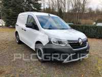 2022 Renault Kangoo